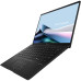 Ноутбук ASUS Zenbook 14 OLED UM3406KA-QD149W (90NB14U1-M00940)