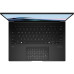 Ноутбук ASUS Zenbook 14 OLED UM3406KA-QD149W (90NB14U1-M00940)