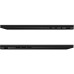 Ноутбук ASUS Zenbook 14 OLED UM3406KA-QD149W (90NB14U1-M00940)