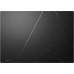 Ноутбук ASUS Zenbook 14 OLED UM3406KA-QD149W (90NB14U1-M00940)
