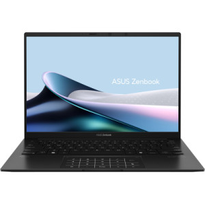 Ноутбук ASUS Zenbook 14 OLED UM3406KA-QD149W (90NB14U1-M00940)