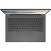 Ноутбук ASUS Zenbook A14 UX3407QA-QD002W (90NB1502-M00FA0)