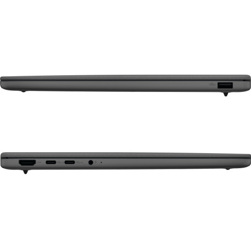 Ноутбук ASUS Zenbook A14 UX3407QA-QD002W (90NB1502-M00FA0)