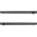 Ноутбук ASUS Zenbook A14 UX3407QA-QD002W (90NB1502-M00FA0)