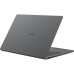 Ноутбук ASUS Zenbook A14 UX3407QA-QD002W (90NB1502-M00FA0)