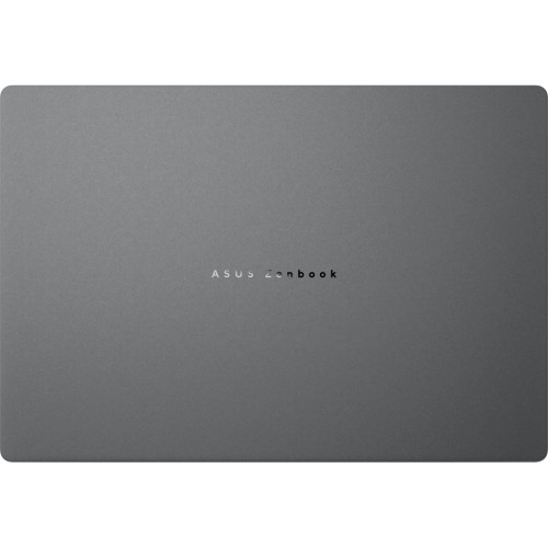 Ноутбук ASUS Zenbook A14 UX3407QA-QD002W (90NB1502-M00FA0)