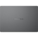 Ноутбук ASUS Zenbook A14 UX3407QA-QD002W (90NB1502-M00FA0)