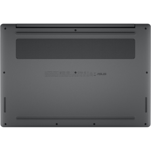 Ноутбук ASUS Zenbook A14 UX3407QA-QD002W (90NB1502-M00FA0)