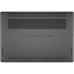 Ноутбук ASUS Zenbook A14 UX3407QA-QD002W (90NB1502-M00FA0)