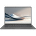 Ноутбук ASUS Zenbook A14 UX3407QA-QD002W (90NB1502-M00FA0)