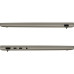Ноутбук ASUS Zenbook A14 UX3407QA-QD202W (90NB1501-M00F90)
