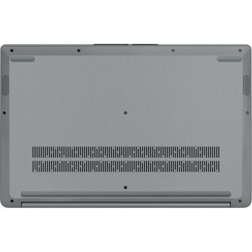 Ноутбук Lenovo IdeaPad 1 15IAU7 (82QD00K5RA)