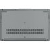 Ноутбук Lenovo IdeaPad 1 15IAU7 (82QD00K5RA)