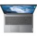 Ноутбук Lenovo IdeaPad 1 15IAU7 (82QD00K5RA)