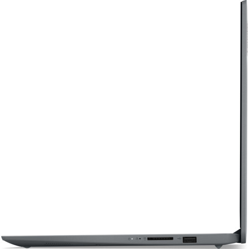 Ноутбук Lenovo IdeaPad 1 15IAU7 (82QD00K5RA)