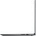 Ноутбук Lenovo IdeaPad 1 15IAU7 (82QD00K5RA)