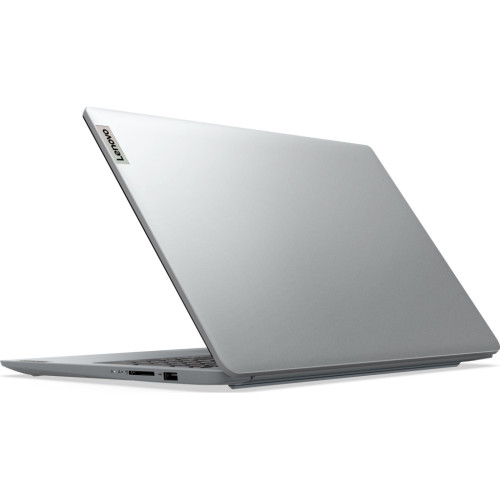 Ноутбук Lenovo IdeaPad 1 15IAU7 (82QD00K5RA)