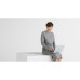 Ноутбук Microsoft Surface Laptop 6 (ZJW-00026)