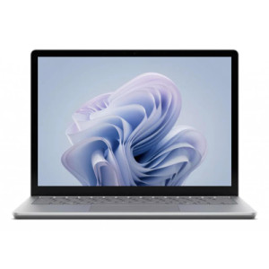 Ноутбук Microsoft Surface Laptop 6 (ZJW-00026)