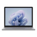 Ноутбук Microsoft Surface Laptop 6 (ZJW-00026)