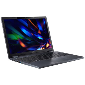 Ноутбук Acer TravelMate TMP413-51 (NX.B55EU.006)