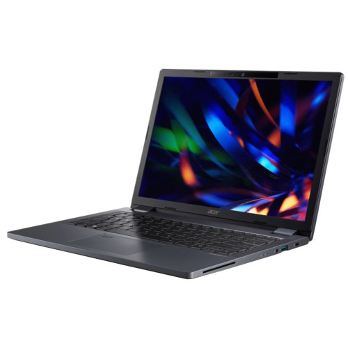 Ноутбук Acer TravelMate TMP413-51 (NX.B55EU.006)