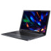 Ноутбук Acer TravelMate TMP413-51 (NX.B55EU.006)