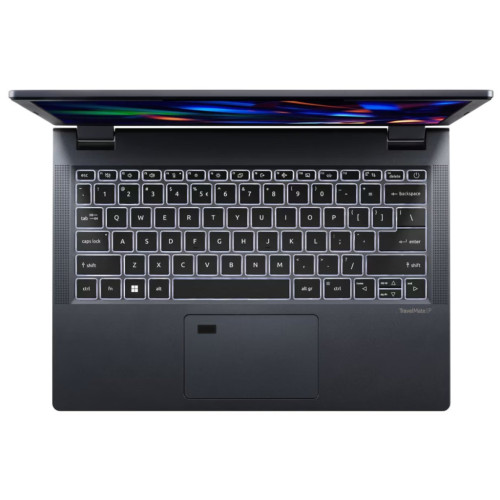 Ноутбук Acer TravelMate TMP413-51 (NX.B55EU.006)