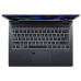 Ноутбук Acer TravelMate TMP413-51 (NX.B55EU.006)