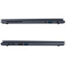 Ноутбук Acer TravelMate TMP413-51 (NX.B55EU.006)