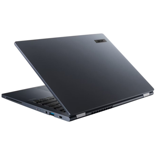 Ноутбук Acer TravelMate TMP413-51 (NX.B55EU.006)