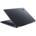 Ноутбук Acer TravelMate TMP413-51 (NX.B55EU.006)