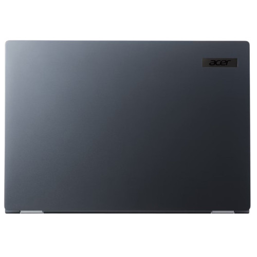 Ноутбук Acer TravelMate TMP413-51 (NX.B55EU.006)
