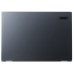 Ноутбук Acer TravelMate TMP413-51 (NX.B55EU.006)