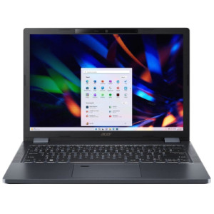 Ноутбук Acer TravelMate TMP413-51 (NX.B55EU.006)