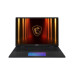 Ноутбук MSI Titan 18HX AI (TITAN18HX AI A2XWIG-269UA)