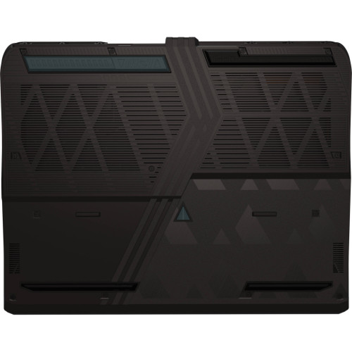 Ноутбук MSI Vector 16HXAI (A2XWIG-222XUA)