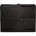 Ноутбук MSI Vector 16HXAI (A2XWIG-222XUA)