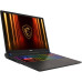 Ноутбук MSI Vector 16HXAI (A2XWIG-222XUA)