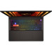 Ноутбук MSI Vector 16HXAI (A2XWIG-222XUA)