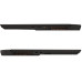 Ноутбук MSI Vector 16HXAI (A2XWIG-222XUA)