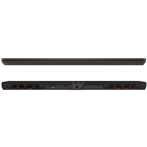Ноутбук MSI Vector 16HXAI (A2XWIG-222XUA)