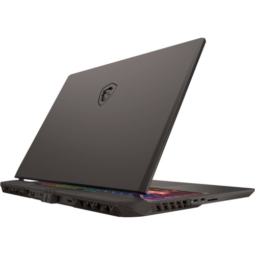 Ноутбук MSI Vector 16HXAI (A2XWIG-222XUA)