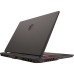 Ноутбук MSI Vector 16HXAI (A2XWIG-222XUA)