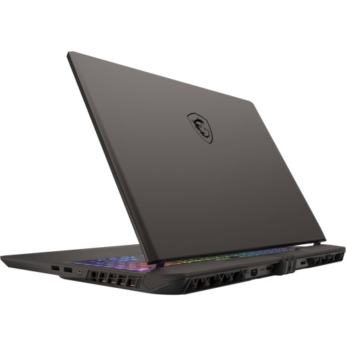 Ноутбук MSI Vector 16HXAI (A2XWIG-222XUA)