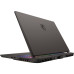 Ноутбук MSI Vector 16HXAI (A2XWIG-222XUA)