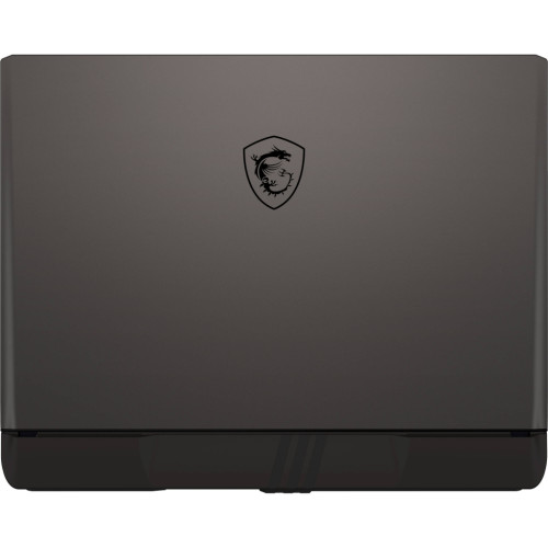 Ноутбук MSI Vector 16HXAI (A2XWIG-222XUA)