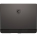 Ноутбук MSI Vector 16HXAI (A2XWIG-222XUA)