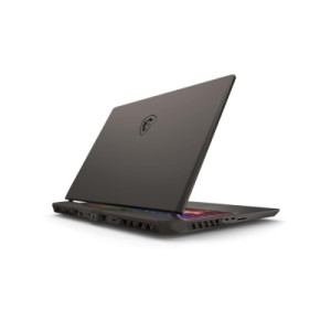 Ноутбук MSI Vector 16HXAI (A2XWIG-222XUA)