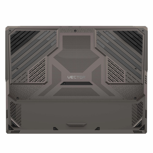 Ноутбук MSI Vector A18 HX (VECTOR A18 HX A9WIG-220UA)
